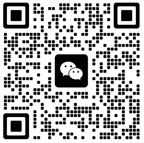 微信公众号在线报名